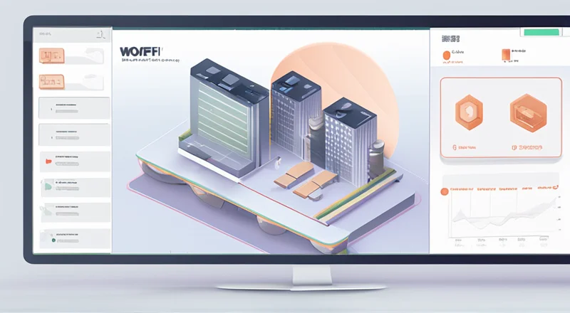 沃飞erp系统怎么样