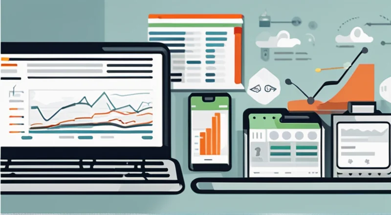 如何导出erp的数据