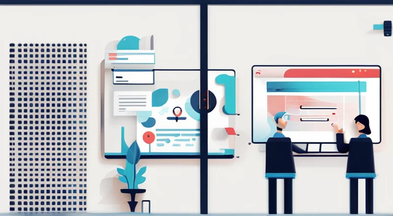 crm助贷系统是什么意思