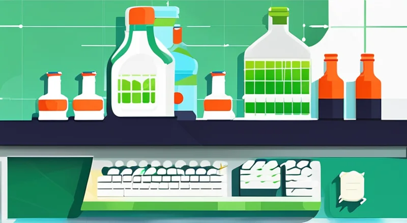 塑料瓶生产技术软件下载