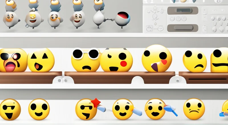 生产表情包特效软件