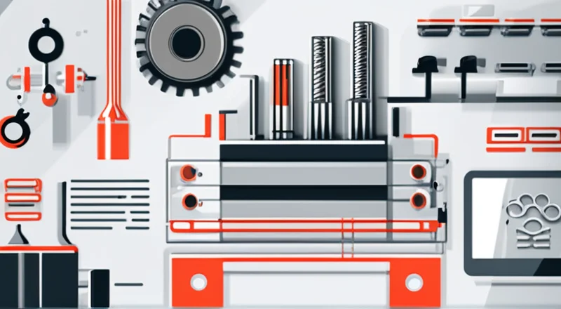金属制造业erp选哪个