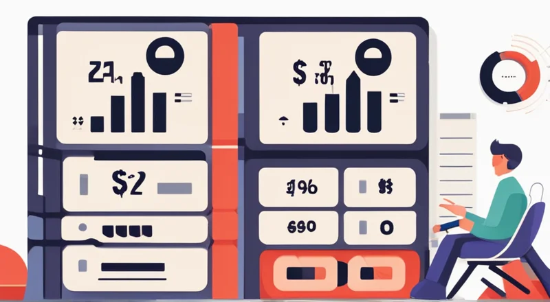 erp系统在哪里设置单价小数
