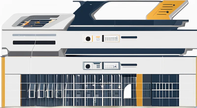 烟台制造业mes专业系统