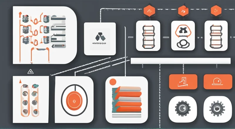 如何使用瓦楞erP系统