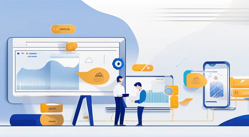 首信erp系统怎么样