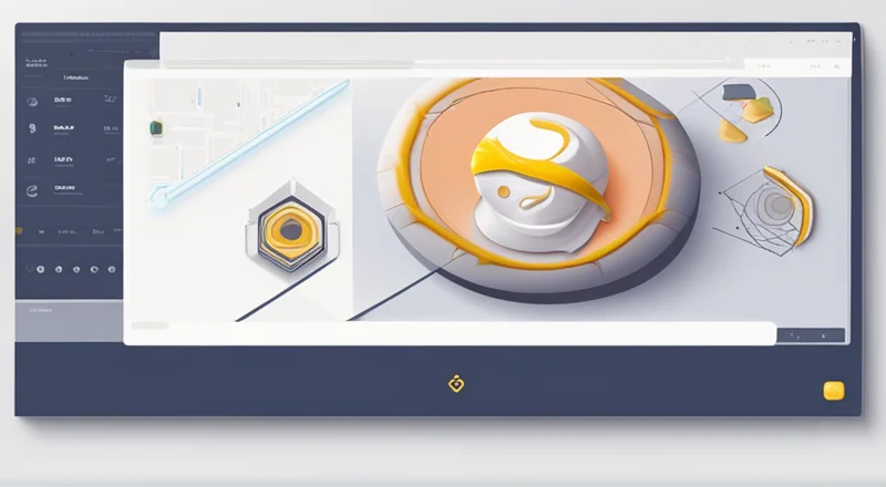 延边mes软件教程