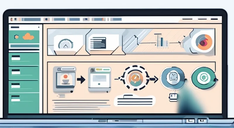 erp系统如何截图操作