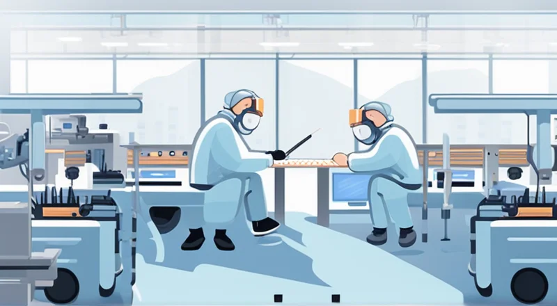 富士康疫情工厂如何管理