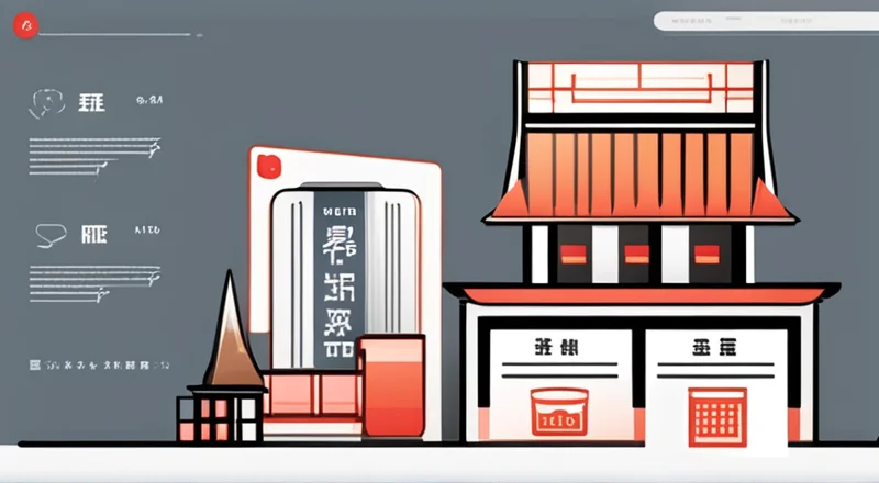 秦皇岛mes软件系统商家