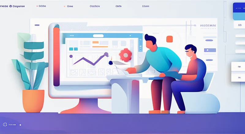 生产型财务软件有哪些科目