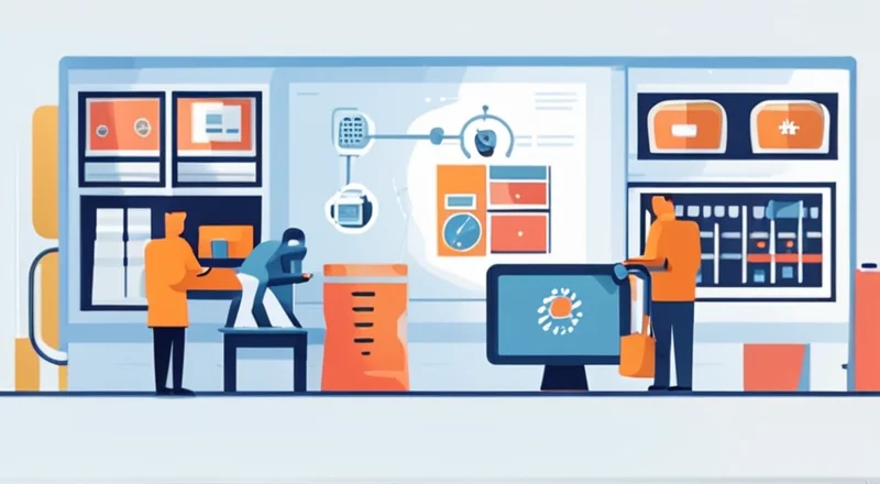 做工厂如何管理客户经验