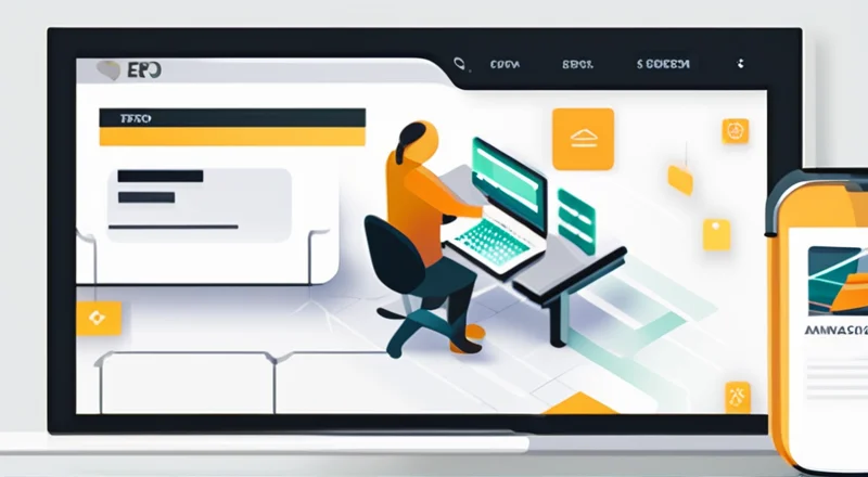 亚马逊erp怎么选品