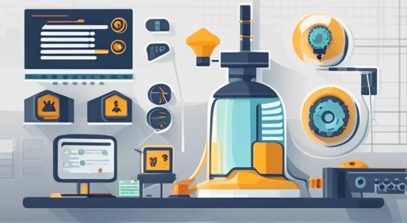 如何管理工厂安全事故