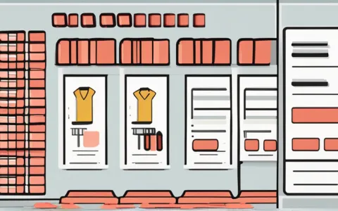 出入库表格怎么做盘点