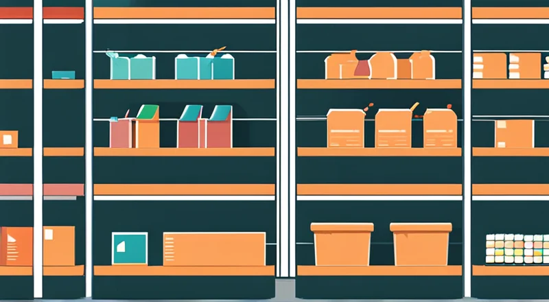 垃圾分类软件哪家公司生产