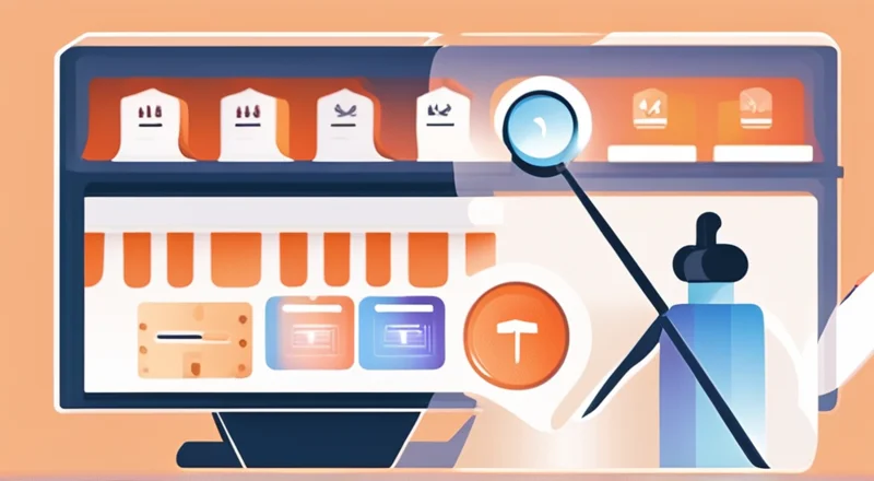 淘宝店铺和erp软件哪个好