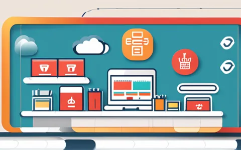 天猫erp在哪个位置