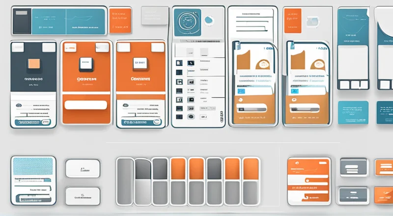 mes系统如何设计标签