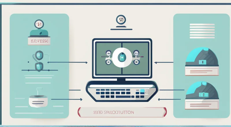 什么叫erp系统erp系统操作