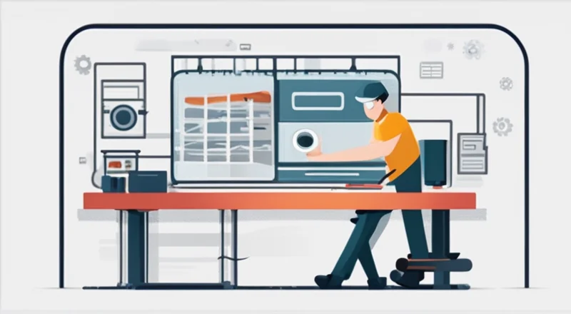 工厂品质部如何管理