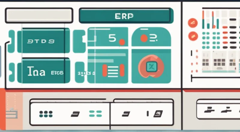 erp生产批量怎么算