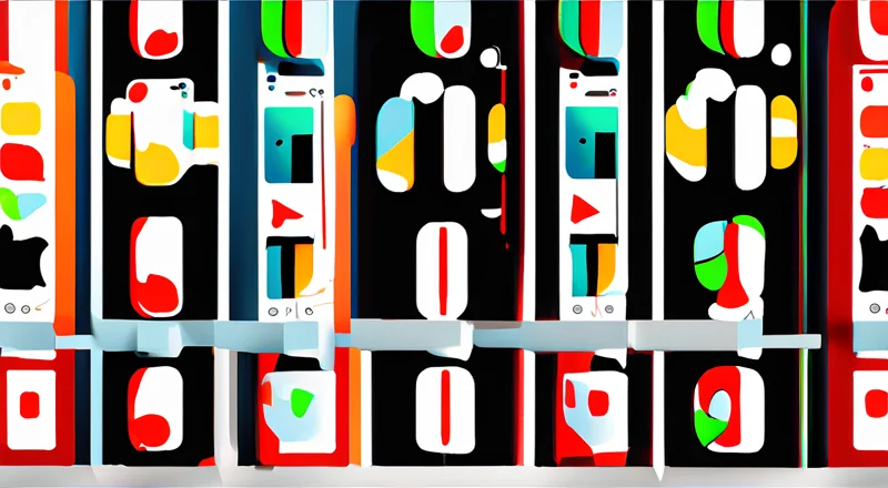 苹果手机生产设计软件