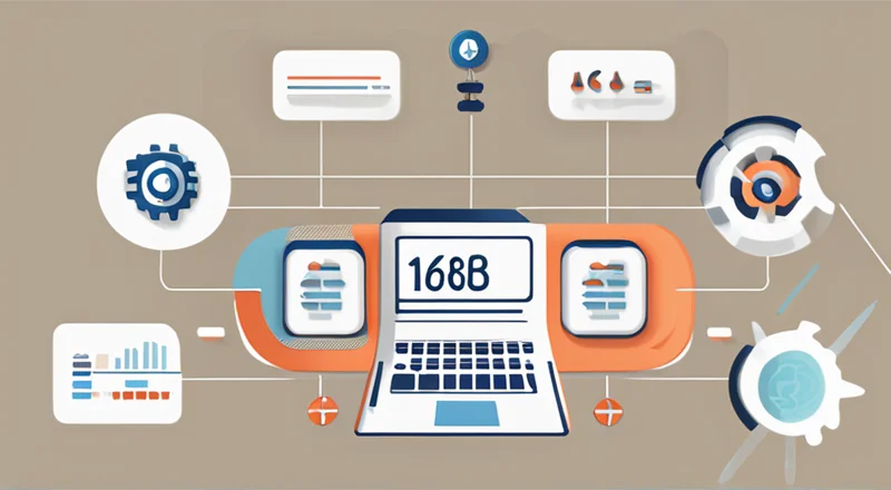 什么是1688erp系统