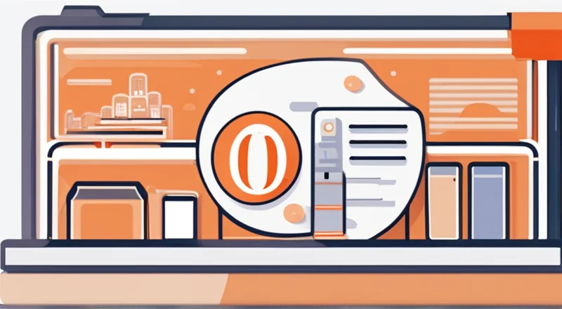 shopee用什么erp好