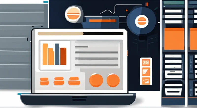 生产erp系统哪个品牌好