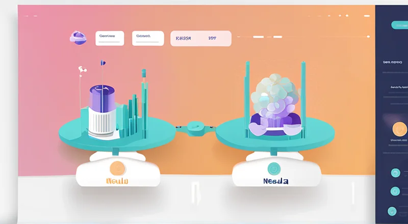 星云电子erp系统怎么样