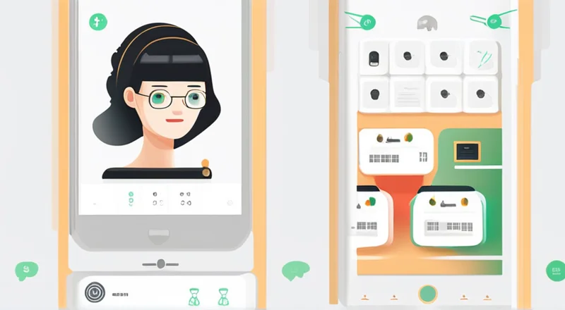 微信crm是什么系统