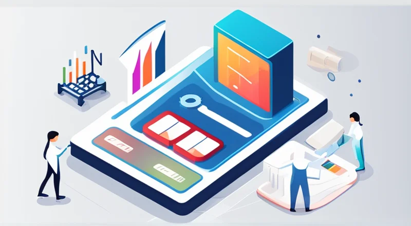 哪个版本的erp系统里有bom