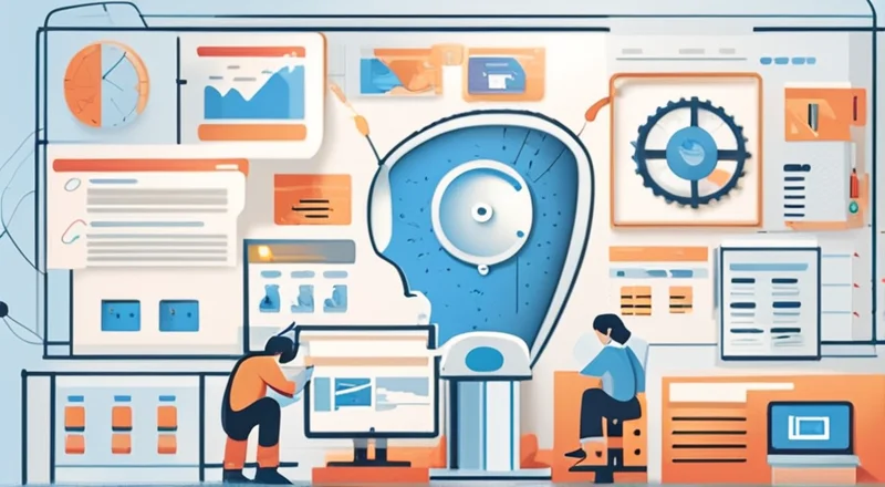 软件mes系统厂商