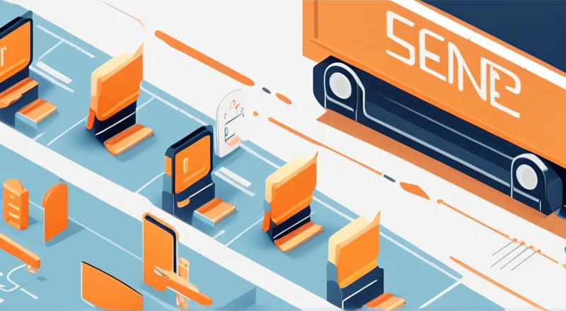 erp怎么保存订单