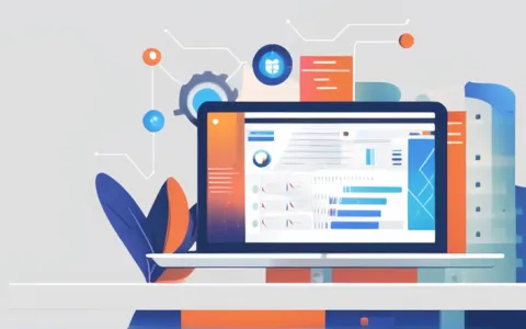 国外mes软件管理系统排行