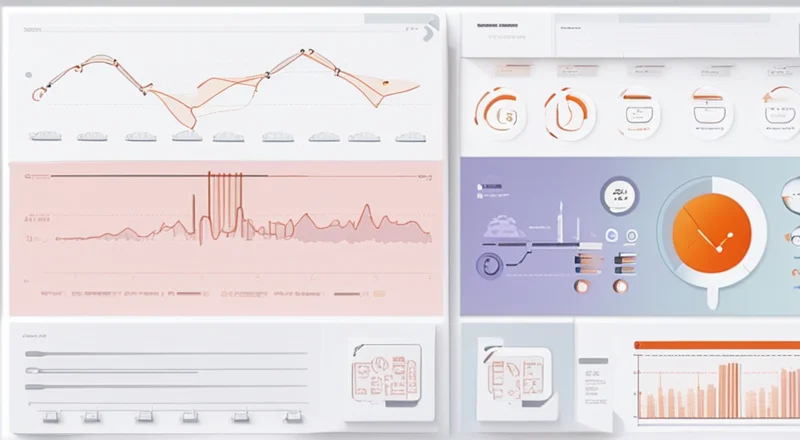 mes系统技术指标含义