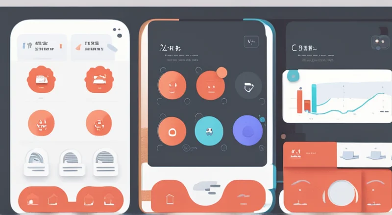 飞鱼crm是什么系统