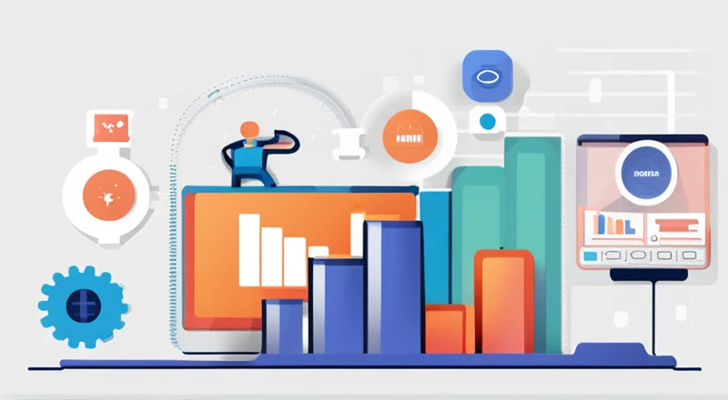 如何提升erp管理