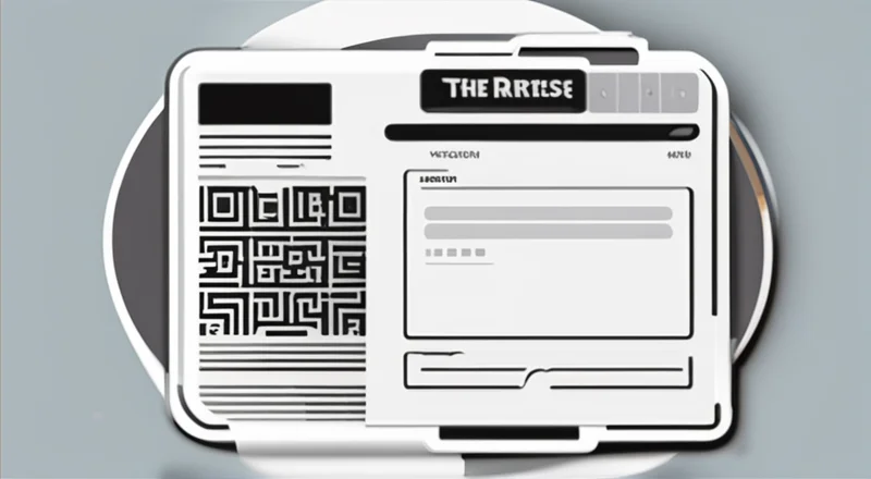 erp系统如何打印标签