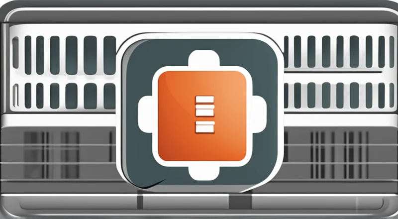 erp字体怎么变大