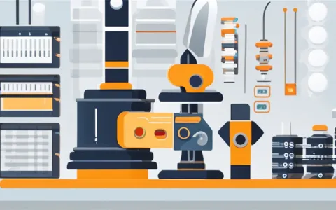 机械厂生产排程软件