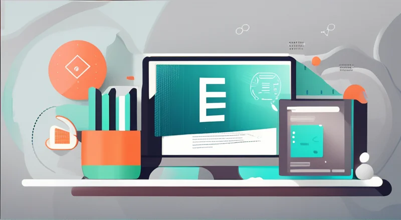 哪里下载个人用友erp软件