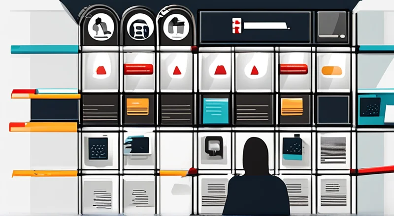 哪里有网站可以学erp免费