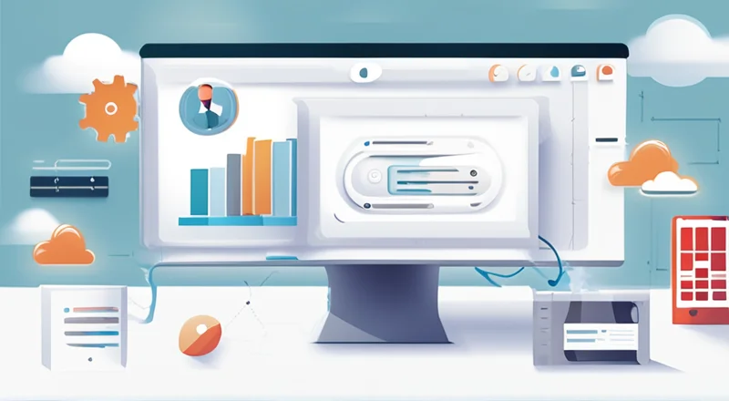 金蝶云星空比其他ERP系统好在哪里