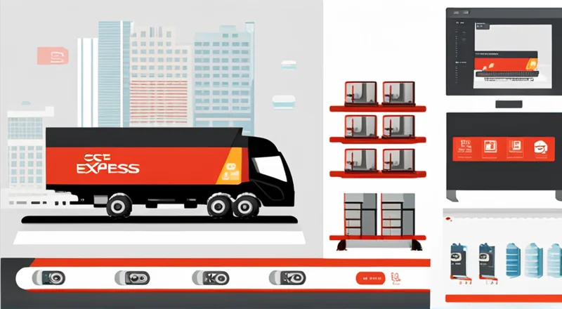 顺丰erp哪个牌子好