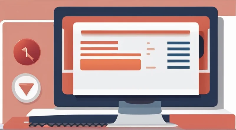 erp怎么开具发票