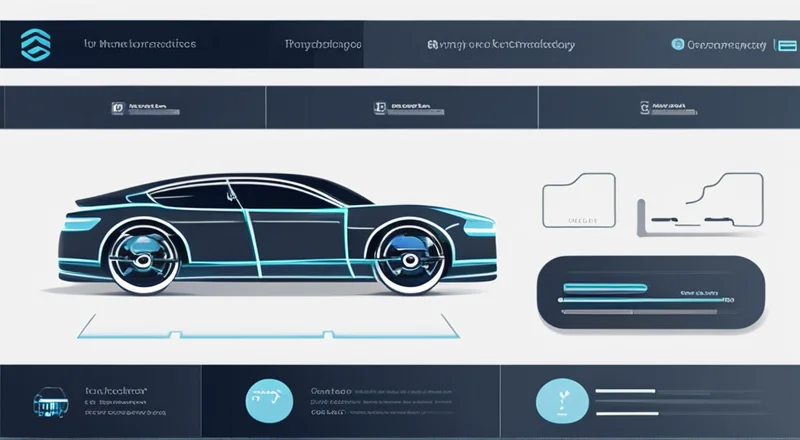 汽车企业用什么crm系统