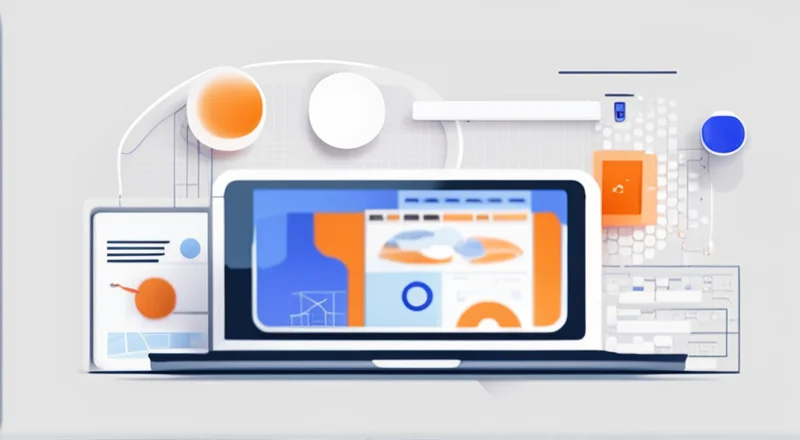 生产协调软件有哪些软件