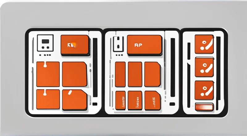 微星主板erp设置在哪里